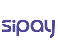 sipay